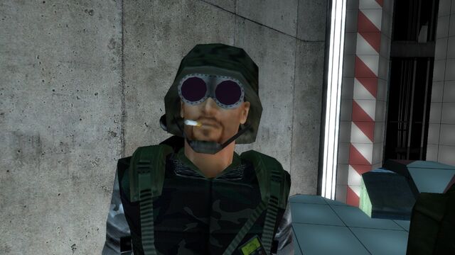 File:Gm blackmesa sigma0043.jpg
