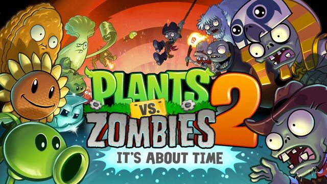 File:Pvz2 wallpaper 2.jpg
