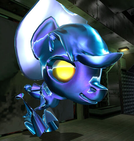 File:The UBERJECK.jpg