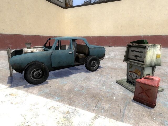 File:EasyEngine.jpg