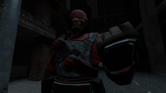 File:Soldine.png