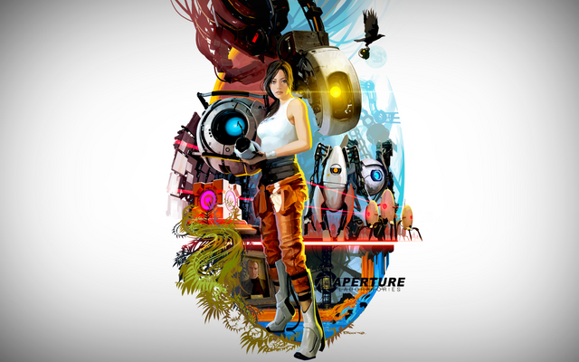 File:442246.png