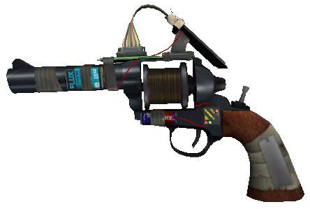 How to spawn items in gmod 2018