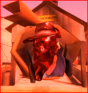 Snyphurr2