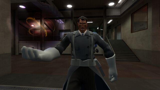 File:Dr.Schadenfreude.jpg