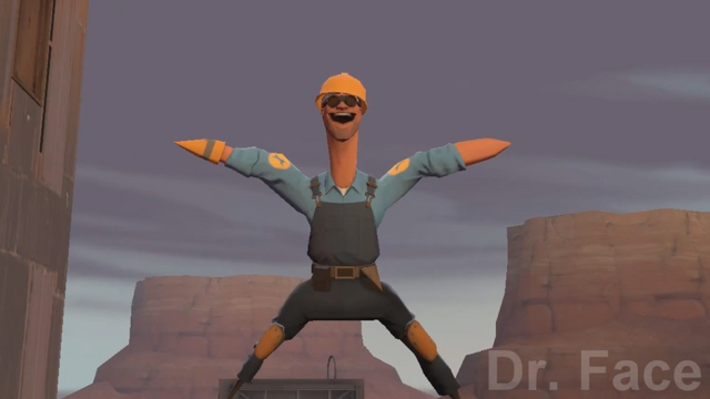 File:SE.png