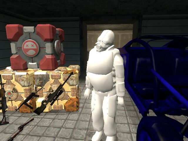 File:Gm construct0001123123.jpg
