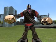 Optimus2