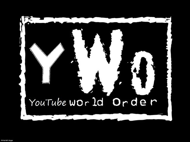 File:YouTube World Order.jpg