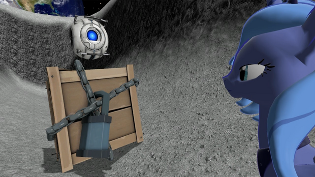 File:Lw old pic 1.png