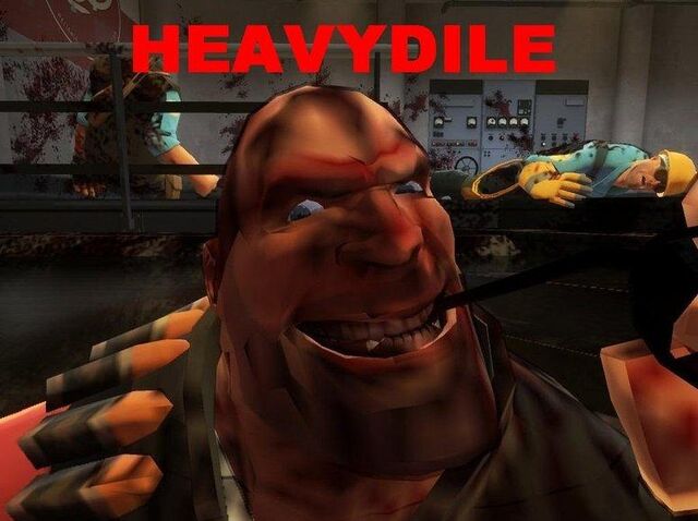 File:Heavydile.jpg