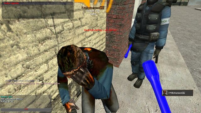 File:Hobo.jpg