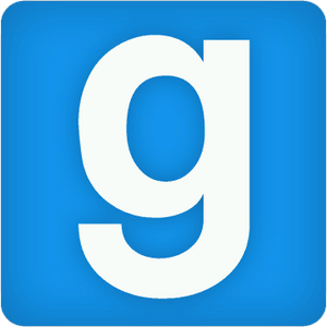 GMod-logo.png