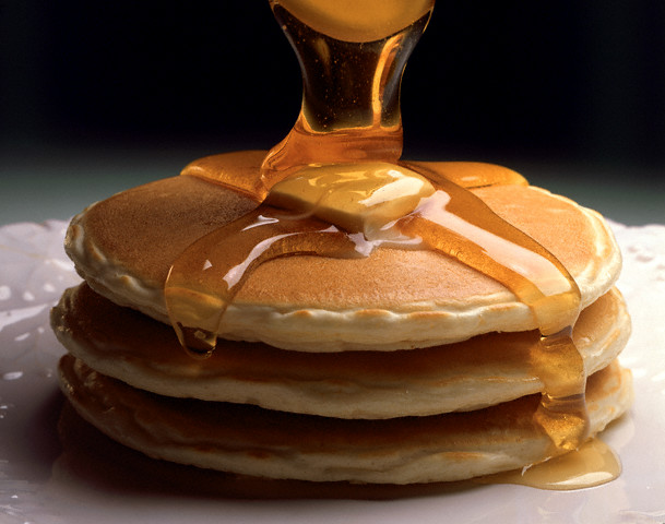 File:I am pancakes.jpg