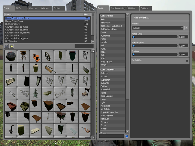 File:Gmod10SpawnMenu.png