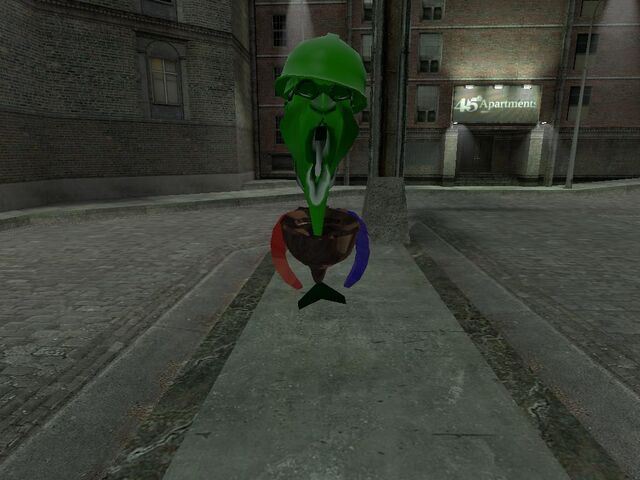File:Green'ToiletVagi.jpg