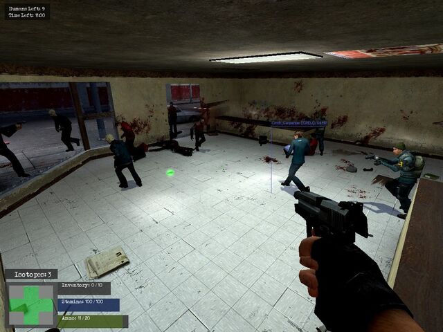 File:Redead.jpg