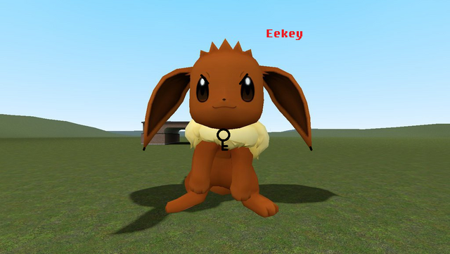 File:Gmod Eekey.png