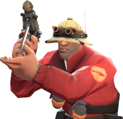 File:70. SmoothPie.png