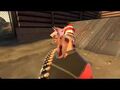Thumbnail for version as of 17:39, October 22, 2011