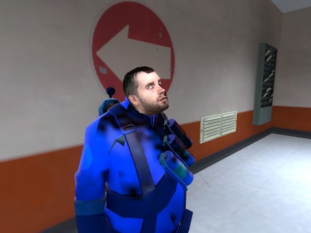 File:Unmasked.jpg.jpg
