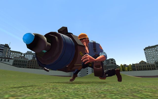 File:4000 screenshots 20160515140705 1.jpg
