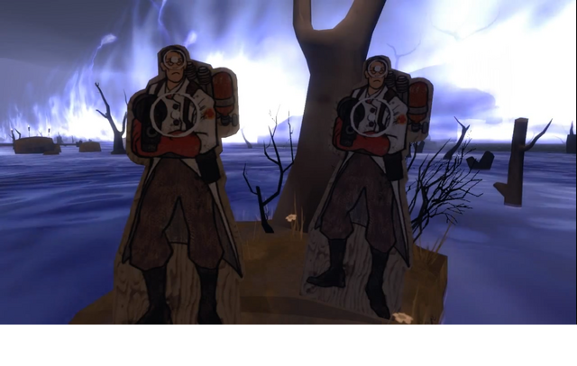 File:Pyrowise.png