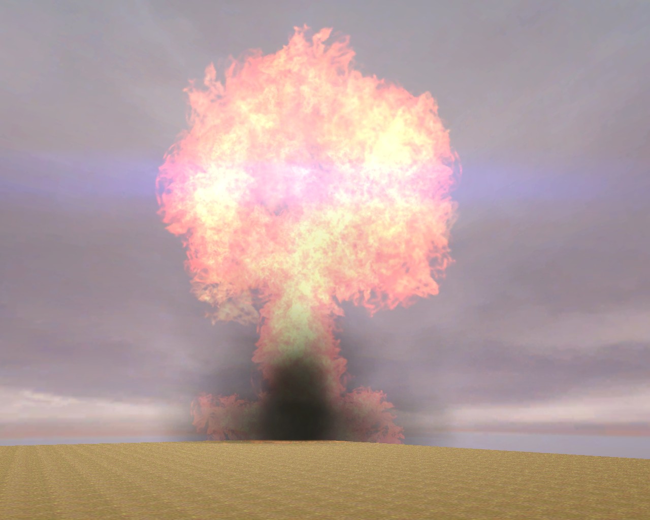 how to create gmod maps how to create gmod maps