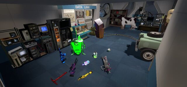 File:4000 screenshots 20160324111553 1.jpg