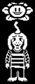 Thumbnail for version as of 01:26, April 12, 2016