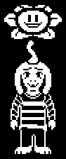 File:Floweyhead.png