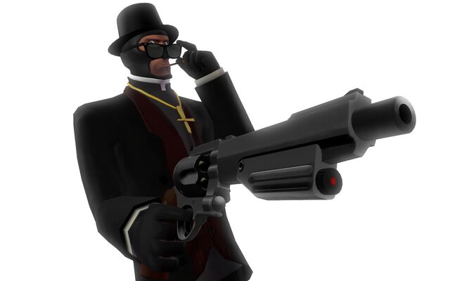 File:4000 screenshots 2013-09-19 00001.jpg