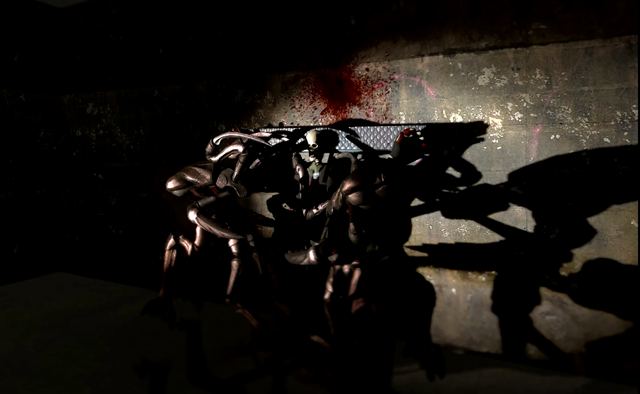 File:Drones.png