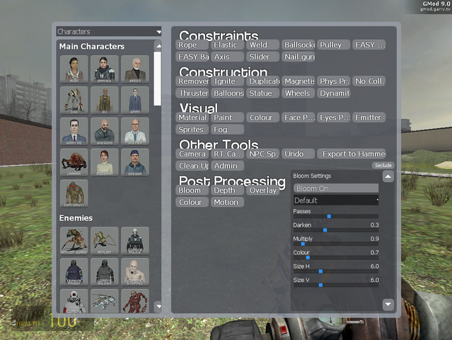 File:Gmod9SpawnMenu.png