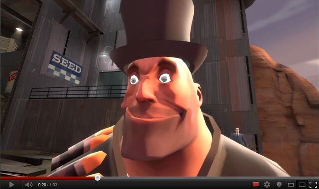 File:Magician Heavy.jpg
