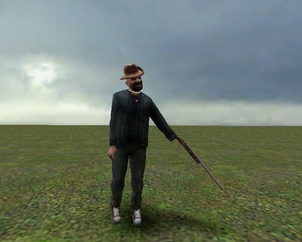 File:Fullbody.jpg