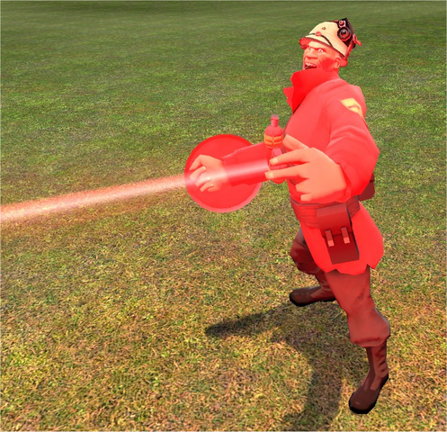 File:EdoSoldierLaser.png