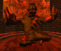 Thumbnail for version as of 01:52, September 28, 2011