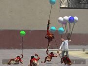 Balloon