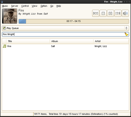 File:Gmpc-0.16.0-playqueue-inline-search.png