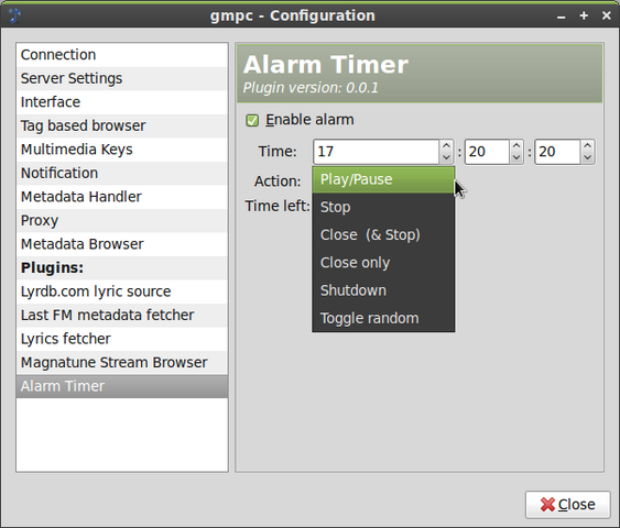 File:Screenshot-gmpc-alarmtimer.png