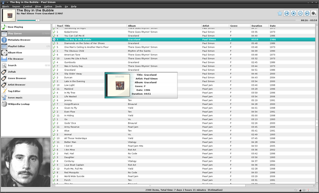 File:Screenshot 010.png