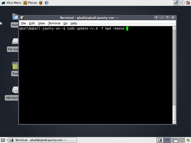 File:Mpd-user-setup-guide-step 2.png
