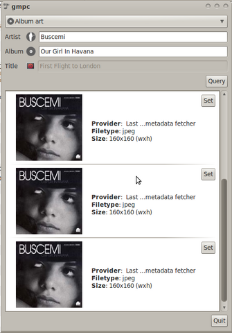 File:17 metadata selector.png
