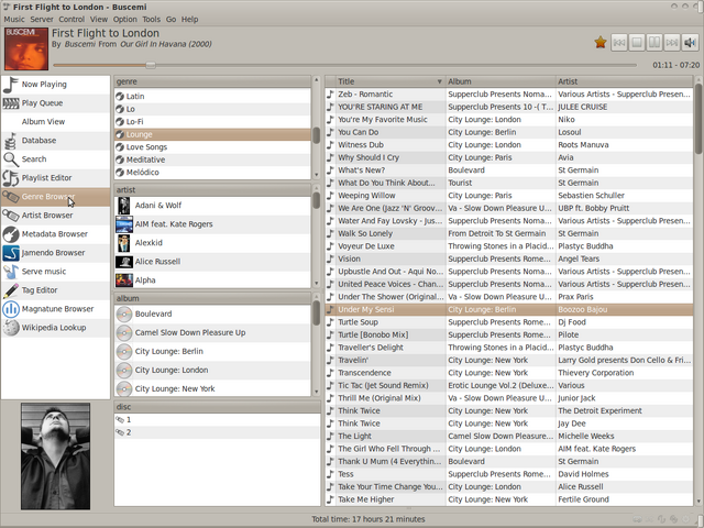 File:9 genre browser-0.20.0.png