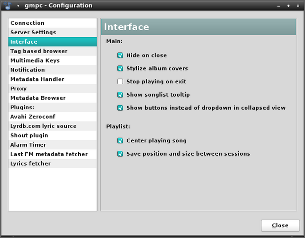 File:Screenshot 029.png
