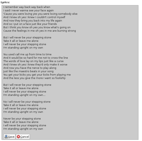 File:Gmpc-lyric-edit-3.png