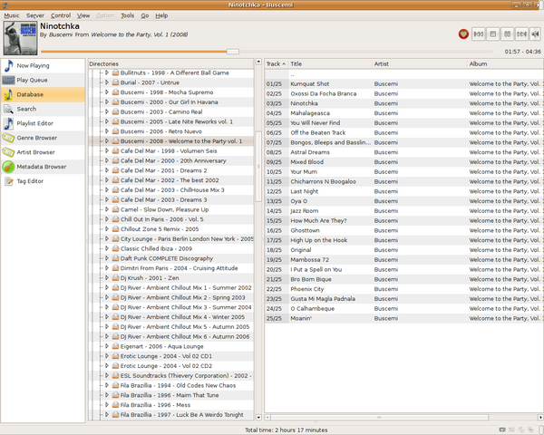File:3 database.png