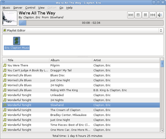 File:Gmpc-0.16.0-playlist-editor.png