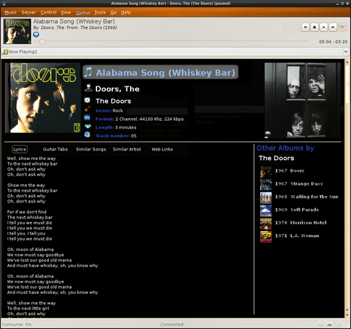 File:Gmpc-zeltak-mockv1.2.png